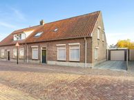 Oude Postbaan 15, 5298 AS Liempde