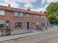 A van Drielstraat 33, 4251 ZG Werkendam