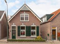 Boorstraat 11, 3371 AA Hardinxveld-Giessendam