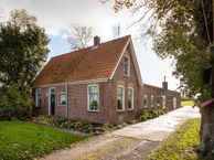 De Hout 37, 1607 HA Hem