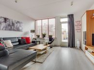 Poortland 24, 1602 MD Enkhuizen