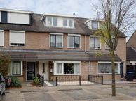 Drieskensacker 1212, 6546 MH Nijmegen