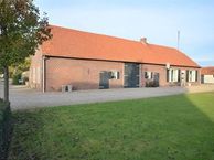 Toom 22 -24, 6021 RT Budel