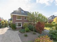 Ringallee 25, 6881 KG Velp (GE)