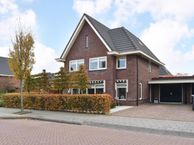 De Vliet 14, 2673 BD Naaldwijk