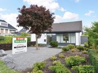 Kleine Achterweg 44, 2671 LT Naaldwijk