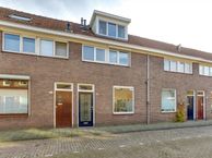 Cornelis Speelmanstraat 18, 5018 GB Tilburg