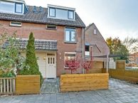 Zilverfazant 2, 3435 SK Nieuwegein