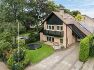 Stegemanskamp 1, 7437 CT Bathmen