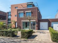 Gildenborch 43, 4132 HE Vianen (UT)