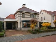 Dorpsbleek 6, 7641 LL Wierden