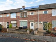 Heer van Rodestraat 101, 5731 VR Mierlo