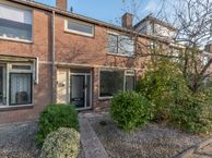 Titiaanstraat 7, 3262 HT Oud-Beijerland