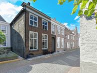 Winkelstraat 10, 5371 AV Ravenstein