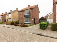 Titus Brandsmastraat 4, 5111 VE Baarle-Nassau