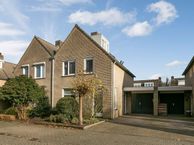 Loirelaan 6, 5691 RD Son en Breugel