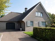 Orchidee 20, 7443 LG Nijverdal