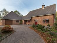 Barneveldseweg 101, 3862 PB Nijkerk