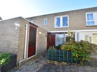 Karveel 56 68, 8242 CR Lelystad