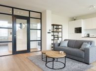 Meidoornsingel 95 C, 3053 BL Rotterdam