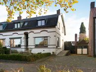 Nieuwe Veenendaalseweg 94, 3911 ML Rhenen