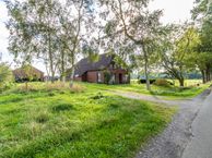 Poolswijk 12, 9311 TE Nieuw-Roden