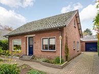 Prins Bernhardlaan 11, 6721 DN Bennekom