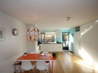 Duinmeierij 11, 2264 LG Leidschendam