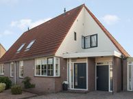 Leidekkersstraat 18, 9646 AV Veendam