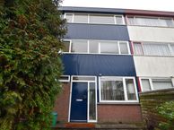 Texelstroom 3, 8223 XH Lelystad