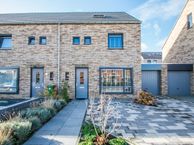 Willem Beekmanstraat 8, 6271 CZ Gulpen