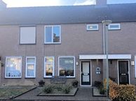 Meester Hermansstraat 5, 5864 BS Meerlo