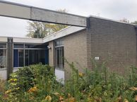 Korhoenderveld 241, 5431 HG Cuijk