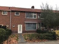Rembrandtstraat 25, 3781 EA Voorthuizen