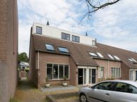 Bereklauw 47, 5432 AP Cuijk