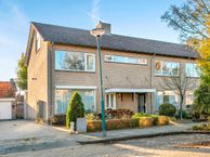 Albert Botslaan 19, 5737 CK Lieshout