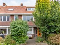 Dr. H. Th. s' Jacoblaan 66, 3571 BN Utrecht