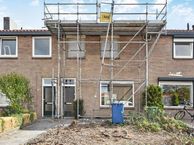 Sweelincklaan 3, 7333 BW Apeldoorn