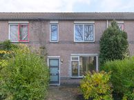 Zaaren 277, 5122 GM Rijen