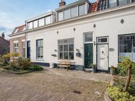 Winkelmanstraat 19, 4381 TH Vlissingen
