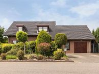 Buizerdweg 6, 6374 BS Landgraaf