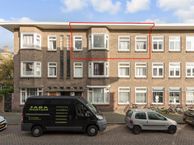 Zoomstraat 1 Bis, 3521 CW Utrecht