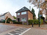 Dreefstraat 17, 5581 BG Waalre