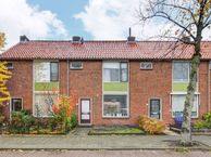 Valkstraat 18, 1544 CD Zaandijk