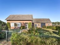 Strijperstraat 60, 5595 GD Leende