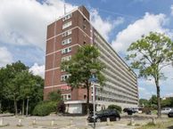 Donderslaan 132, 9728 KW Groningen