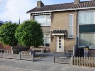 Fokelinus van der Walstraat 1, 8531 GT Lemmer