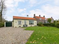 Schelpweg 9, 4323 LM Ellemeet