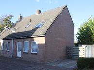 Kruisstraat 14, 9693 CV Bad Nieuweschans