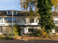 Keltenstraat 12, 5037 KD Tilburg